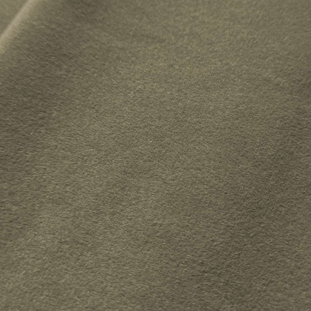 glory light taupe_tile